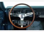 Thumbnail Photo 39 for 1968 Chevrolet Chevelle SS